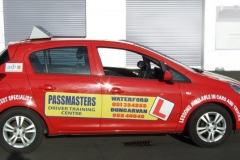 PassMasters-Driver-Training-Centre-Waterford-02