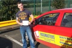 PassMasters-Driving-Lessons-03