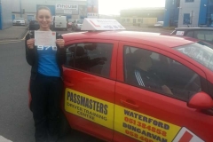 PassMasters-Driving-Lessons-Waterford-01