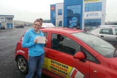 PassMasters-Driving-Lessons-Waterford-03