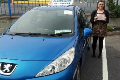 PassMasters-Driving-Lessons-Waterford-04