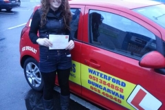 PassMasters-Driving-Lessons-Waterford-05