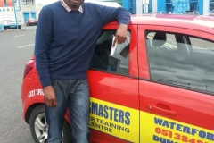 PassMasters-Driving-Lessons-Waterford-06