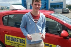 PassMasters-Driving-Lessons-Waterford-07