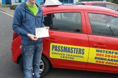 PassMasters-Driving-Lessons-Waterford-08
