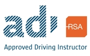 RSA Approved Driving Instructor
